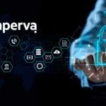 Imperva API