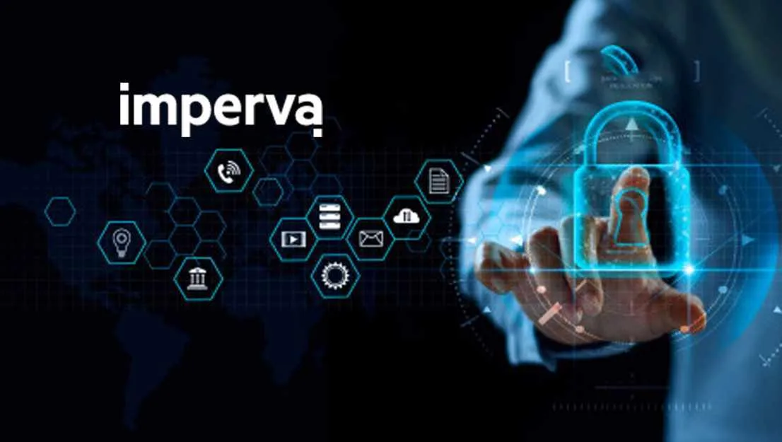 Imperva API