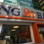 ING Bank pays penalties ACCC