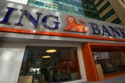 ING Bank pays penalties ACCC