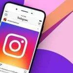 Instagram tech News