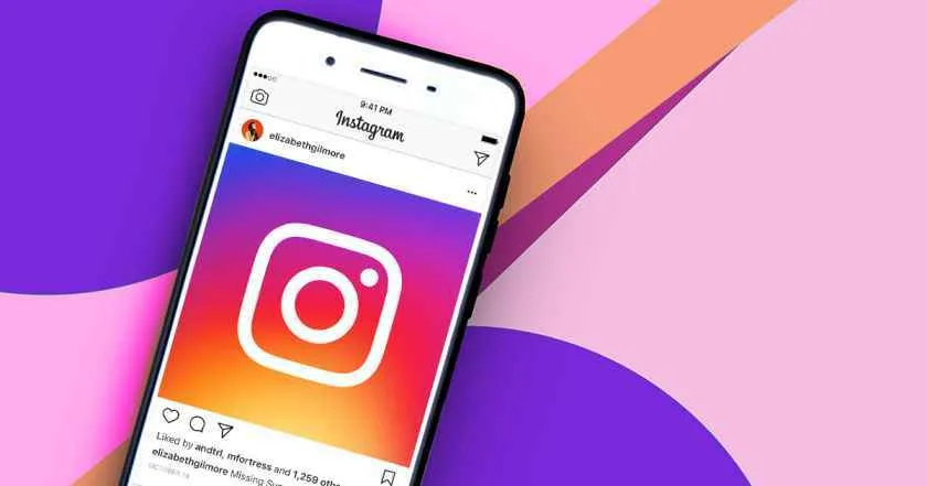 Instagram tech News