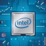 Intel splits graphic chips unit in two