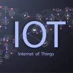 IoT Security Aspects