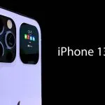 apple iphone 13 tech nwes