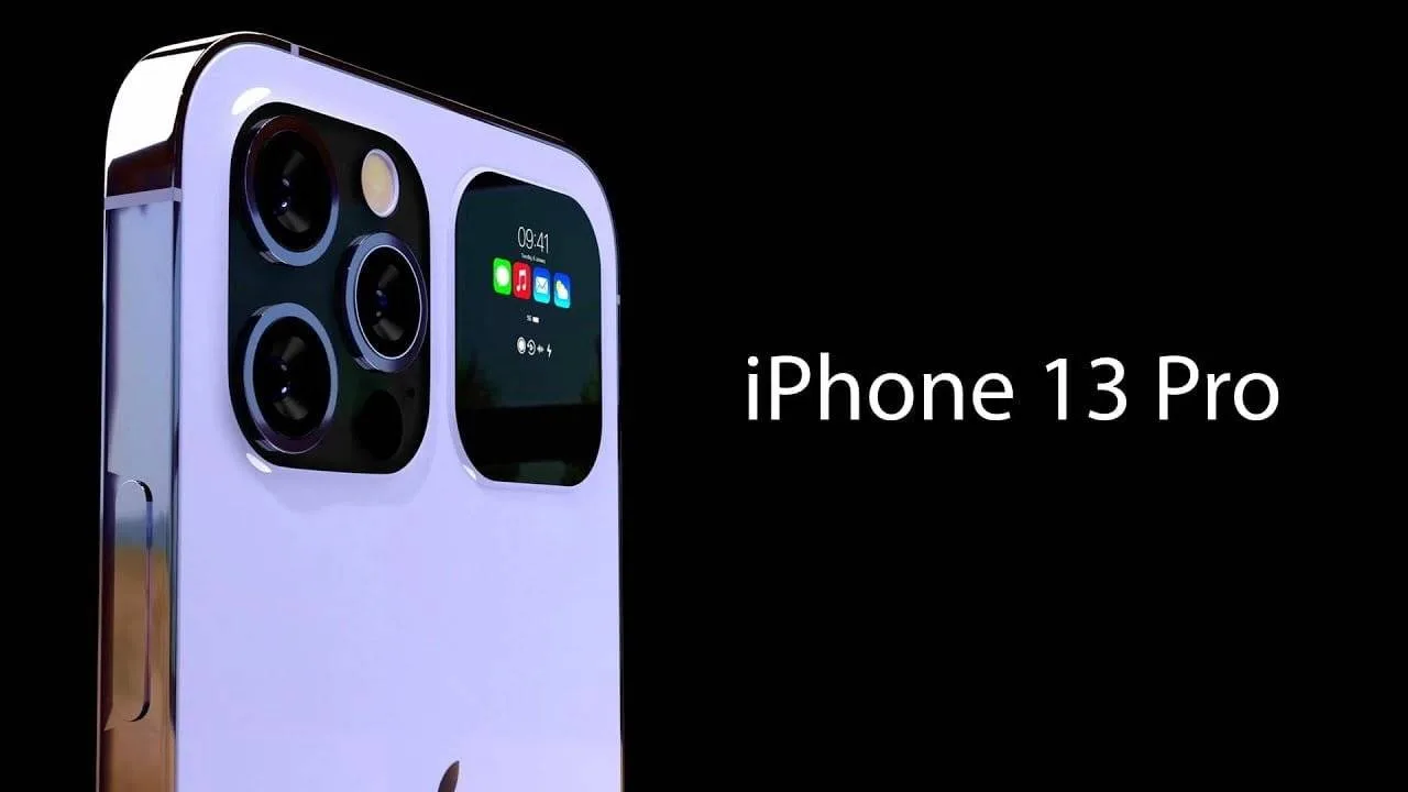 apple iphone 13 tech nwes