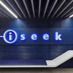 ISEEK WINS (DCaaS)