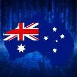 Technology Jobs In Australia Booming