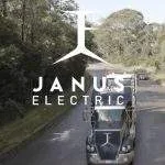 Electric Trucks