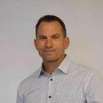 Barracuda appoints Jason Beal