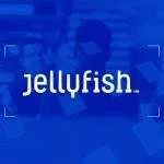 Jellyfish tech news