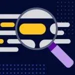 Jira Permissions