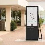 Jolt Charging Tech News