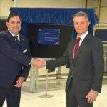 SoftIron opens Infrastructure Manufacturing Facilit