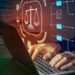 Law firms Gordon Legal and Hayden Stephens and Associates Latitude data breach