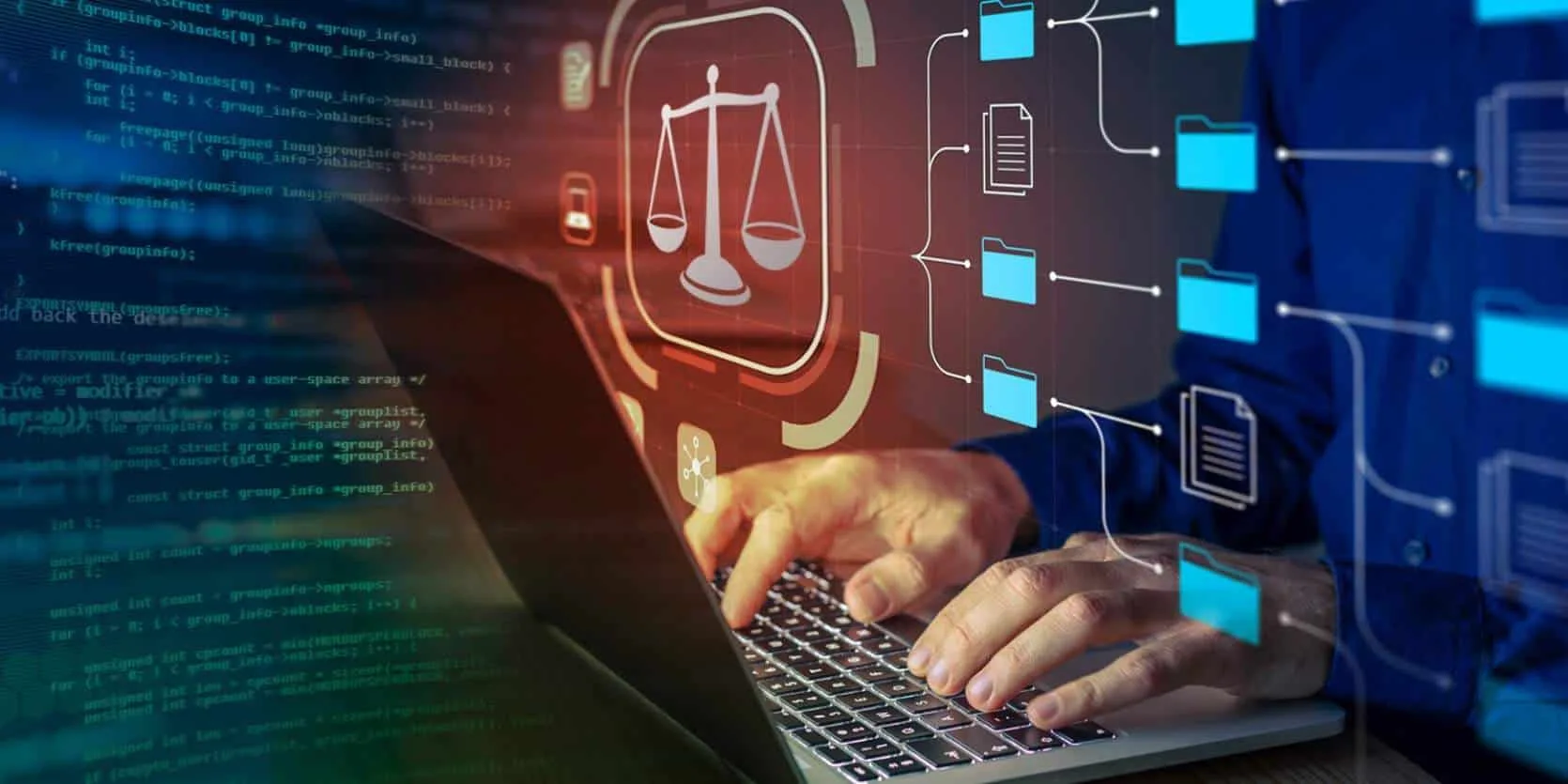 Law firms Gordon Legal and Hayden Stephens and Associates Latitude data breach