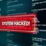 Latitude Financial Hacked Cyber Attack Data Breach - Tech News