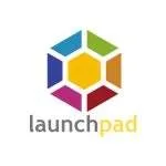 lauchpad development