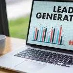 Lead generation