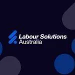 Labour Solutions Tech News