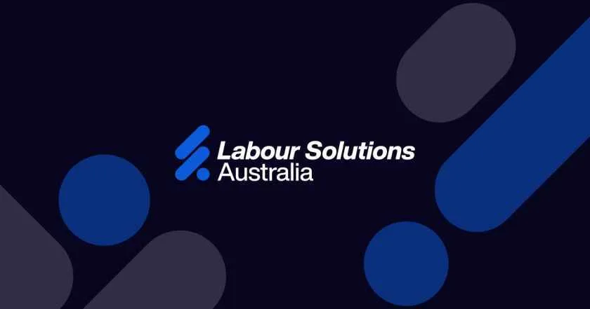 Labour Solutions Tech News