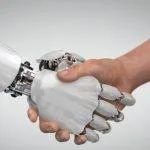 LYRO Robotics Tech News