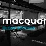 Tech News Macquarie Cloud