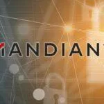 Mandiant “Global Perspectives on Threat Intelligence" report