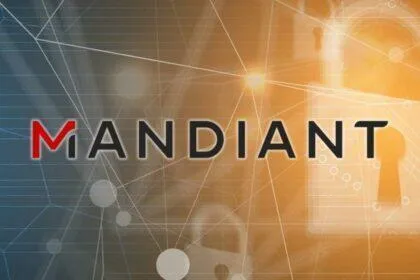 Mandiant “Global Perspectives on Threat Intelligence" report