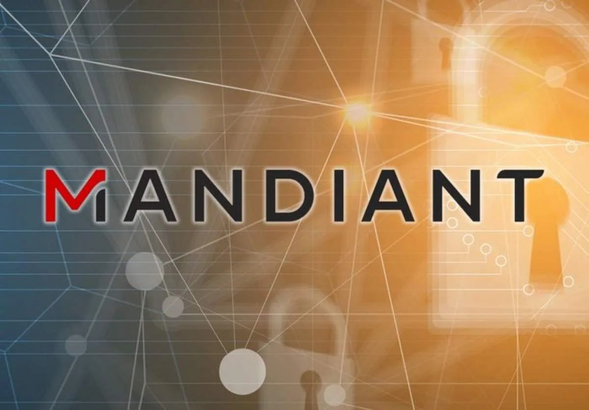 Mandiant “Global Perspectives on Threat Intelligence" report