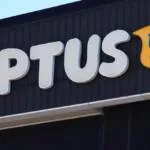 Sydney Man 19 Arrested Optus hack