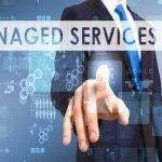 Managed Services Australia