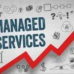 Managed Services Tech News