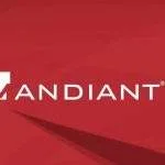 Mandiant Cloud Solutions Tech News