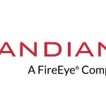 Mandaint changes to Fireeye