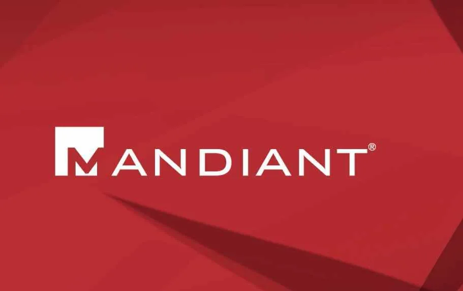 Mandiant Cloud Solutions Tech News