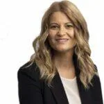 Macquarie Telecom Appoints Marika Fiorini as Chief Customer Officer