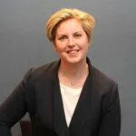 Fujitsu Australia hires Mary Aldred