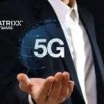 Matrix-Telstra Tech News