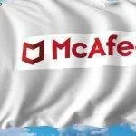 Mcafee Threat Prediction Tech News