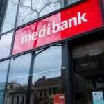 Medibank hacked cyber attack