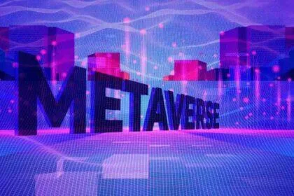 New Generation Metaverse