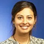 Openmarkets Appoints Hetal Majithia