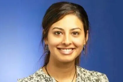 Openmarkets Appoints Hetal Majithia