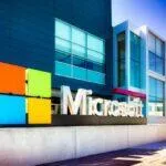 Microsoft to roll out EU Data Boundary