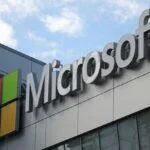 Microsoft cuts 10,000 jobs