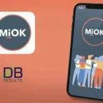 MiOK Tech News