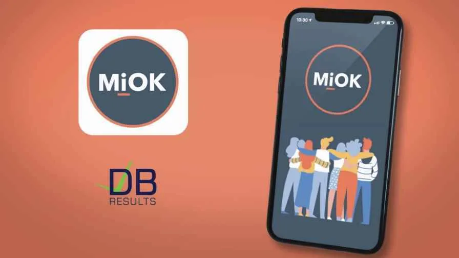 MiOK Tech News