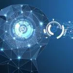 Machine learning (ML) banking industry sector