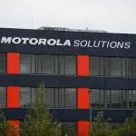 Videotec Motorola Solutions